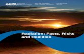 Radiation: Facts, Risks and Realities (PDF)