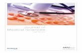 Pharmacological Evaluation of Glyco-Flex® III and its Constituents ...