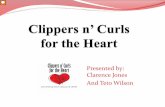 Clippers n' Curls for the Heart (PDF)