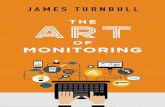 The Art of Monitoring Sample Chapter