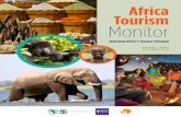 Unlocking Africa's Tourism Potential