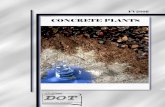 Concrete Plants Manual 2016TOC.fm