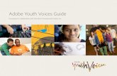 download adobe youth voices guide