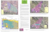 EPA Hydrogeologic and Contaminant Conceptual Site Model for ...