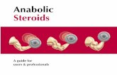 Anabolic steroids.pdf
