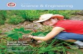 Science & Engineering Newsletter