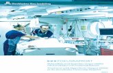 Treatment with hyperbaric oxygen (HBO) at the Karolinska ...