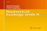 Numerical Ecology with R (use R).pdf