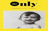 The Only / The OnlyLyon's makers magazine : business & good ...