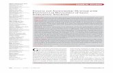 Clinical and Angiographic Outcome After Endovascular ...