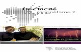 Électricité et magnétisme.pdf