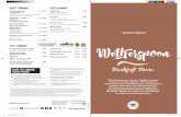 Wetherspoon Breakfast Menu Click to download a copy of the latest ...