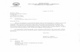Coach, Inc.; Rule 14a-8 no-action letter