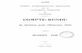 CREF_1934-300.pdf (40.86 Mo)
