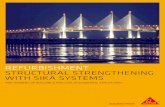 structural strengthening for owners of buildings and civil engineering ...