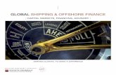 global shipping & offshore finance - sg cib
