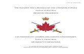Régiments d'infanterie, 22 février 2006 (version PDF, 7.33 Mo)