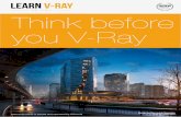 Learnvray.com® is owned and operated by CGworld