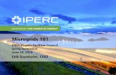 062016 01 Microgrids 101_IPERC