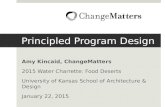 Principled Program Design KU_final