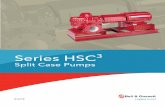 series HSC3 pump 2