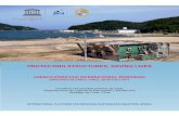 Protecting Structures, Saving Lives: UNESCO-IPRED-PUC ...