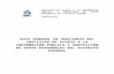 GUIA GENERAL DE AUDITORIA.doc