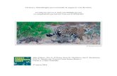 Jaguar Survey and Monitoring Techniques and Methodologies: A ...