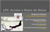 Acceso a bases de datos (PDF)