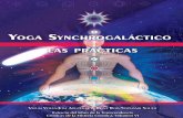 Manual Yoga de Synchro-Galactico, en PDF