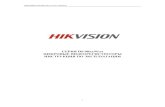 Страница не найдена | Hikvision Russia