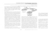 Texto Completo(PDF-14 712 KB)