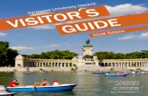 Madrid Visitor's Guide [PDF, 5MB]
