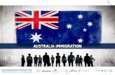 INSZoom Immigration Conference 2016 - Australia Immigration
