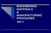 14773 engineering materials 1 (1)