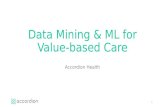 HXR 2016: Data Insights: Mining, Modeling, and Visualizations- Sriram Vishwanath