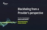 Blackholing from a_providers_perspektive_theo_voss
