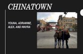 Chinatown final