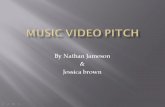Music video upload