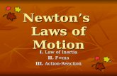 Lec 1-newtons laws-of_motion