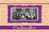 W4W Perpetual Celebration Calendar