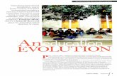An education evolution at Sciences Po Paris