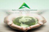 Agha carvan international profile green
