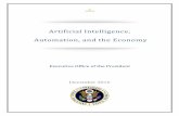 Artificial-Intelligence-Automation-Economy (1).PDF