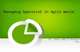 AgileNCR Managing Appraisal (1)