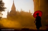 Travel Photography Awards: People's Choice (2)