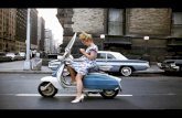 60 Great Color Photographs from the Masters of Photography(Part 2)