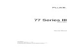 77 Series III