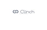 Improving information flow to improve hiring outcomes - Clinch