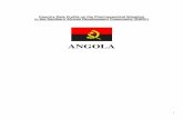 Angola - Country Data Profile on the Pharmaceutical Situation in the ...